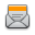 email us: