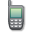 mobile: