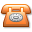 phone us: landline