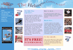 HeliWise
