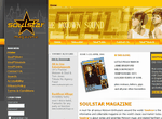 Soulstar